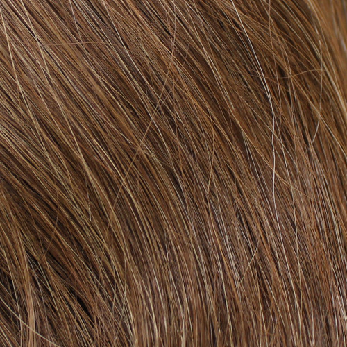  
Remy Human Hair Color: 6/10